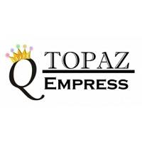 Topaz Empress Archive